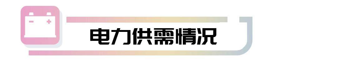 四川電網2019年6月電網和市場運行執行信息披露：全社會用電量222.44億千瓦時