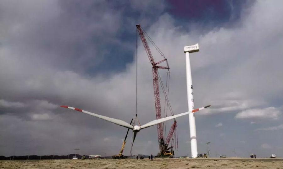 如何解困風電“后市場”？