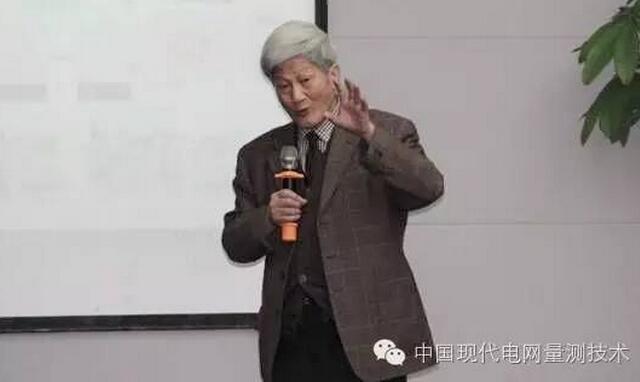 2017國網智能電表需求總量或將下降 急需開發計量新產品