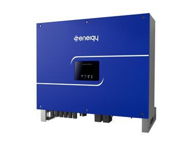 領(lǐng)跑技術(shù)迭代賽道,盛能杰以雙面發(fā)電助推平價(jià)上網(wǎng)!