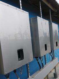 發電量低：你對逆變器做了什么？