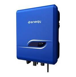 今年光伏新增裝機(jī)將呈恢復(fù)性增長,盛能杰再迎新機(jī)遇