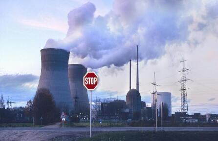 未來(lái)到底如何發(fā)電,核電站究竟能不能建?中國(guó)的核電技術(shù)有多強(qiáng)?