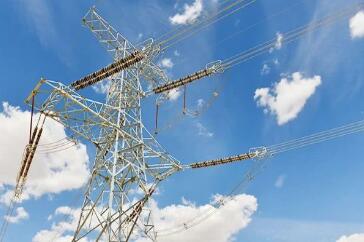 國家電網又發重磅計劃!特高壓建設超預期,電網投資規模將超萬億