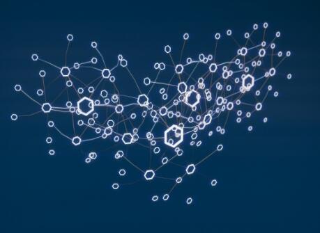 區塊鏈技術當下有沒有缺陷?集團首席講師回復:這七大問題急需解決