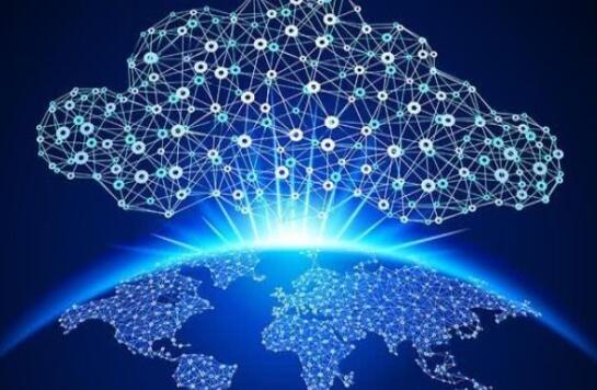 區塊鏈里的區塊高度是什么?