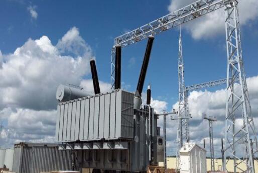 “新基建”浪潮下,國家電網(wǎng)如何夯實特高壓、充電樁數(shù)字化底座?