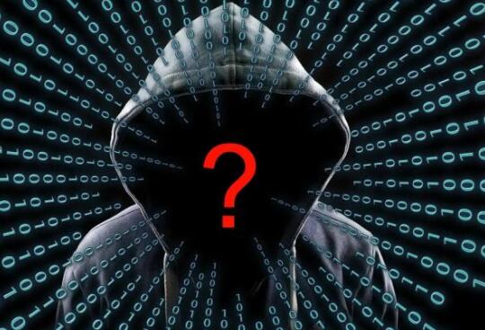 網(wǎng)絡(luò)數(shù)據(jù)安全標準體系:讓“新基建”更安全