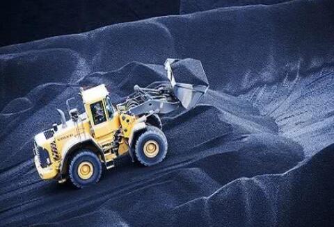 重點用戶不簽長協，煤企經營困難，減產才能自救!