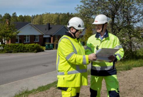 　　無六氟化硫技術如何助力企業更快應對氣候挑戰，實現高效、可持續發展?