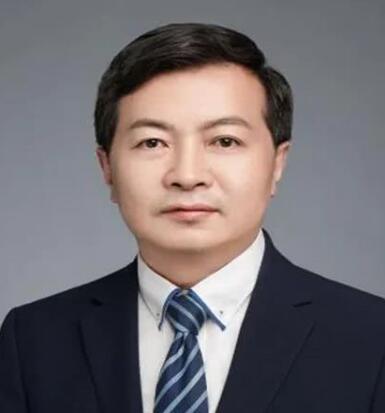 中國電信天翼物聯科技有限公司黨委委員張興生:以“新物聯”推動物聯、數聯、智聯