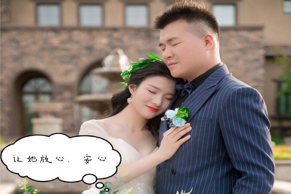 新疆兵團一師電力輸變電工區開展“全家福曬安全”照片及親情寄語征集活動