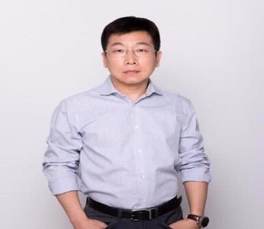 騰訊研究院院長司曉:技術不可能完全替代規則,但區塊鏈可以創造顛覆性變化