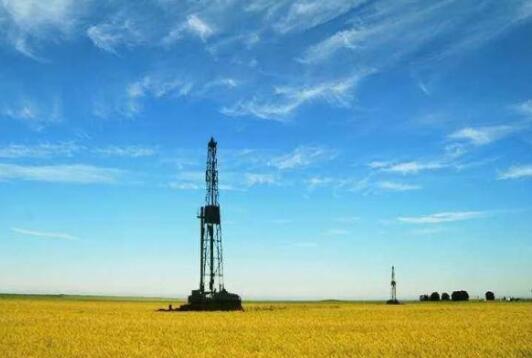 中國石油頁巖氣地面建設標準化設計正式發布