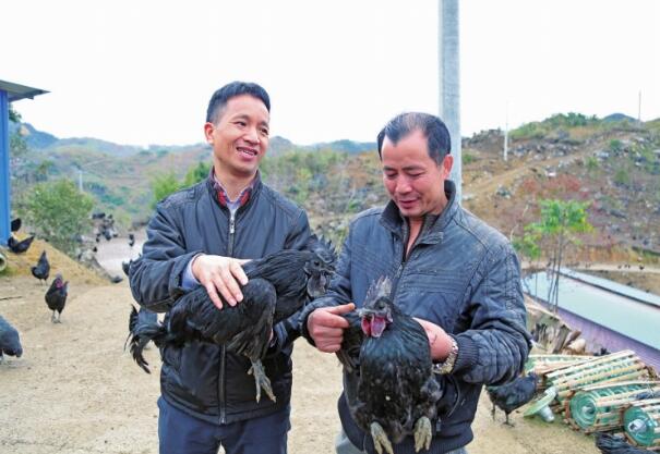 程偉田：一寸光陰一寸心