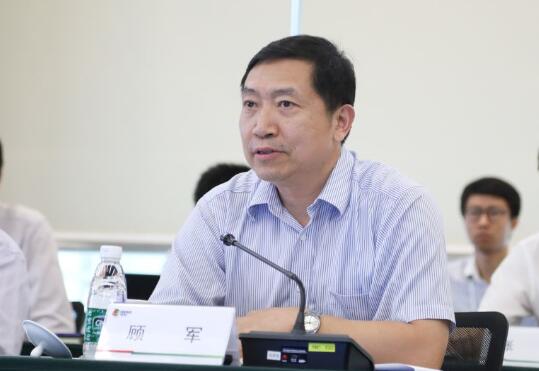 打造更高水平電站 中核為國核示范工程提供數字解決方案