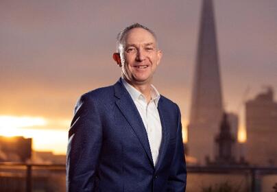 Craig Hayman:在后疫情時代,借助數(shù)字化工具重塑運營模式的企業(yè)將成為最大贏家