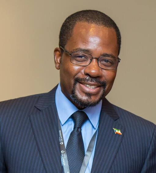 赤道幾內亞與非洲能源商會進行會晤，并更新了Covid-19期間的能源發展情況