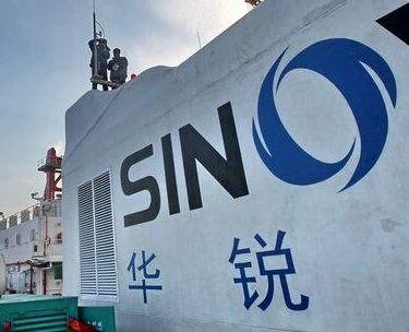 華銳風電:夯實核心競爭力,助推能源結構轉型