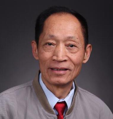 王信茂:憶電力行業(yè)第一個軟科學(xué)研究咨詢機(jī)構(gòu)動經(jīng)中心暨動經(jīng)公司的籌建及初期運(yùn)行(下)