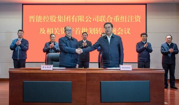 全球巨無霸露出真容,資產總額達1.11萬億!