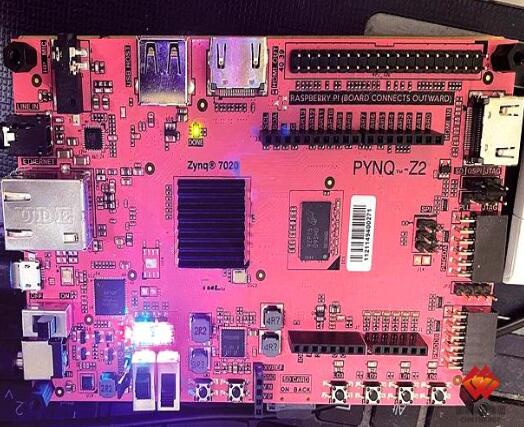 國電電力自主研發28納米物聯網芯片問世