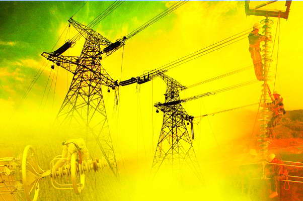 2020年三季度電力市場交易信息發布會召開