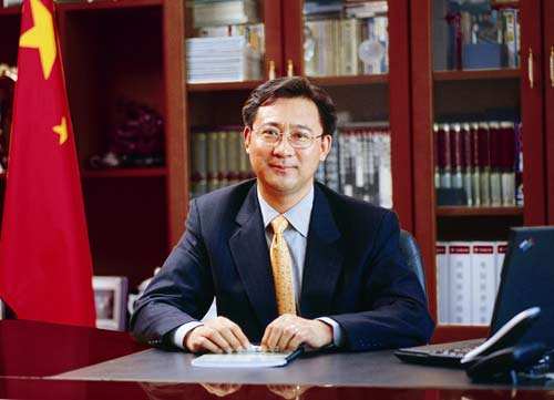 謝長(zhǎng)軍:建議海上風(fēng)電“三步走”,2025年底實(shí)現(xiàn)平價(jià)