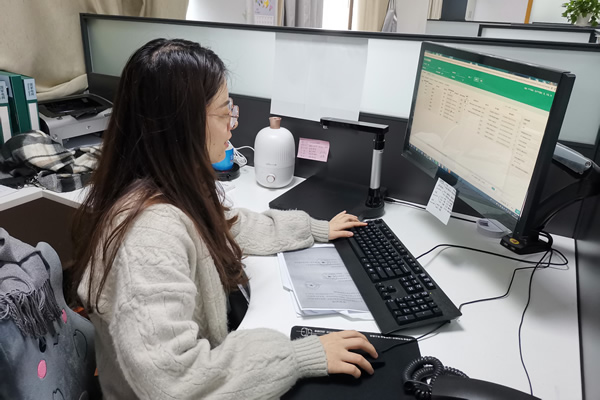 國網(wǎng)寧海縣供電公司:創(chuàng)新財務(wù)指標考核體系,提升供電所精益管理