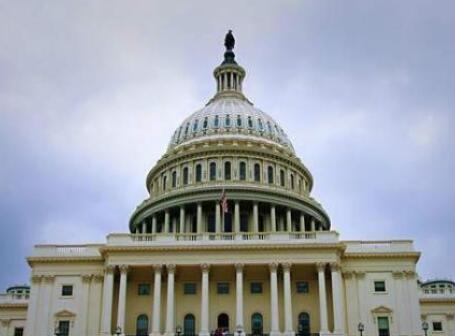 美國垃圾焚燒發(fā)電行業(yè)概況含發(fā)展歷程、商業(yè)模式、龍頭企業(yè)分析