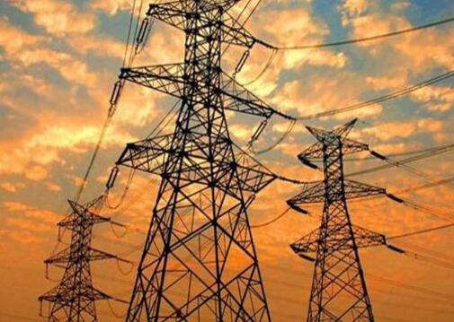 屢遭叫停，電力現貨試點怎么了?