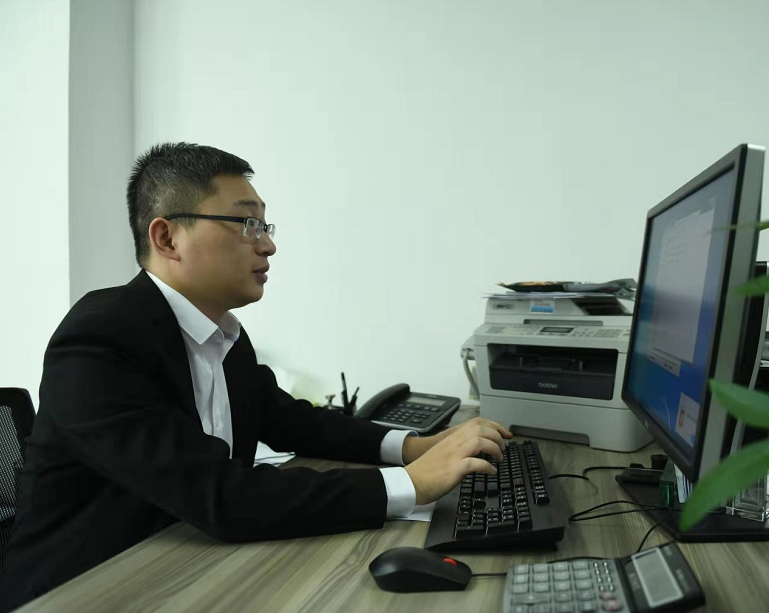 國網余姚市供電公司:聚焦資產核心價值,實現精準投資落地