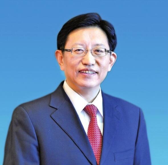 全國政協委員、中國節能董事長宋鑫：有序推進供熱管網節能改造