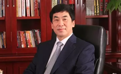 全國政協常委曹培璽:電力、綠證、碳市場協同發力 推動電力行業率先達峰