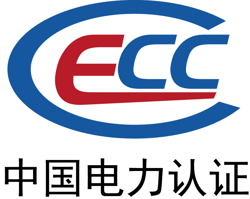 關(guān)于舉辦電力行業(yè)質(zhì)量、環(huán)境、職業(yè)健康安全管