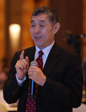 攜手兌現碳中和 施耐德電氣2021年創新峰會第二天,聚焦綠色能源管理