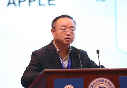 國家電網有限公司大數據中心主任、黨委副書記 王繼業 黨委書記杜蜀薇：激活電力大數據價值 服務實現碳達峰、碳中和目標