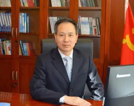 以國家戰略科技力量支撐清潔能源發展——訪中國工程院院士湯廣福