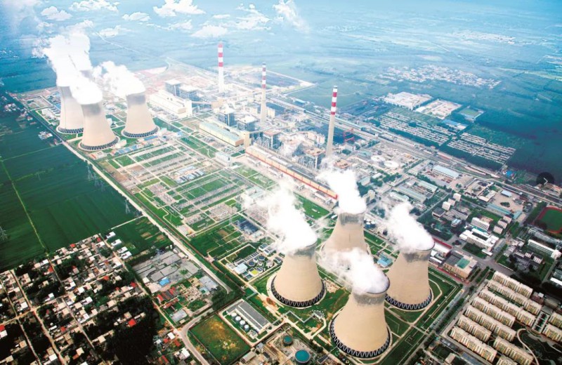 雙控政策“本末倒置”？能源企業何去何從?