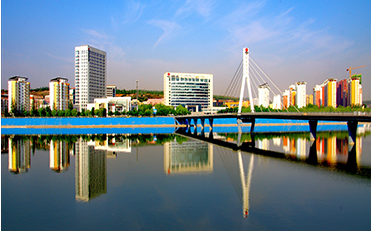 神東高端設備研發中心一項研發成果獲獎