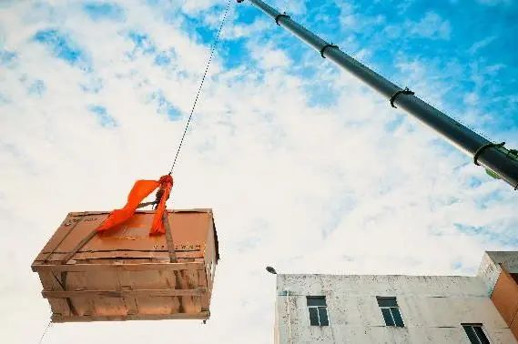 2GW!國(guó)家能源集團(tuán)江蘇公司整縣光伏集中開(kāi)工!