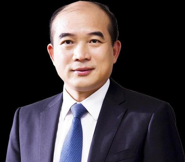 【兩會】洪杰代表:完善“雙碳”相關制度標準 加快建材行業綠色低碳轉型