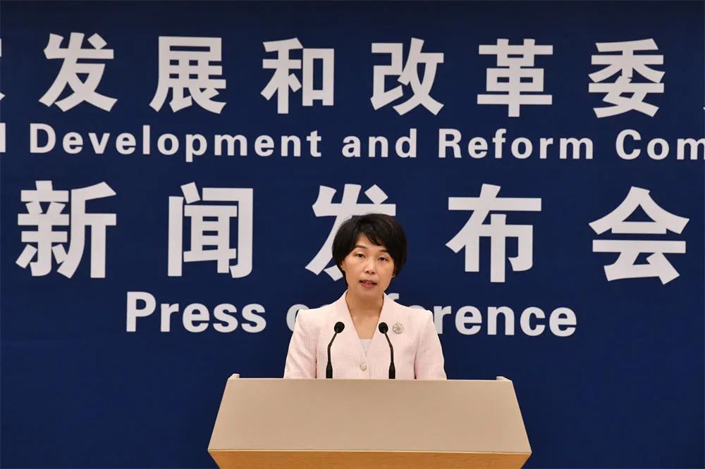 國家發改委公布2022年一季度發用電情況