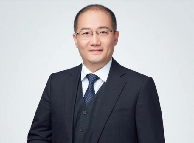 中創(chuàng)碳投唐人虎:全國碳市場的三個(gè)發(fā)展階段,以及下一步發(fā)展方向