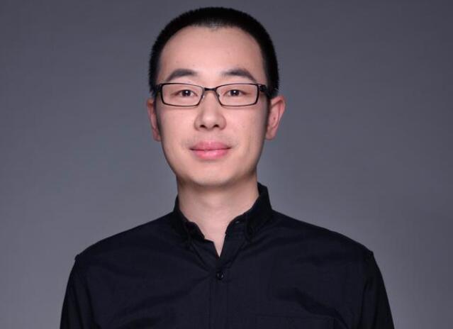 國環碳中和張超:打通碳中和產業鏈,做好企業的“碳資產管家”