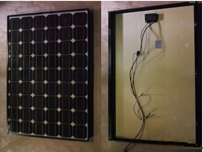 光伏電站“上山下海”,安全問題成為行業(yè)發(fā)展面臨的全新挑戰(zhàn)