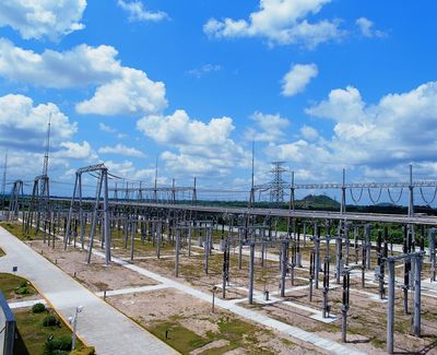 多地用電負荷創新高!全國電力供應充足嗎？