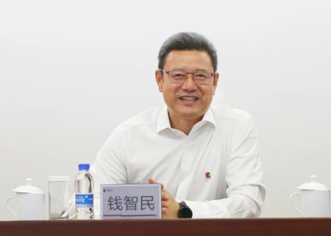 國家電投與阿特斯集團簽署戰略合作框架協議