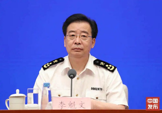 海關總署：新能源產(chǎn)品出口大幅增長，太陽能電池出口增長近100%