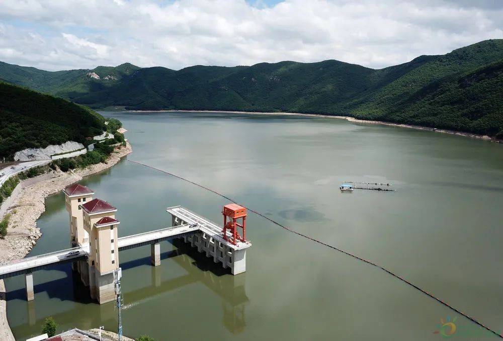 國家能源局:抽水蓄能“十四五”可核準(zhǔn)裝機2.7億千瓦,總投資1.6萬億元